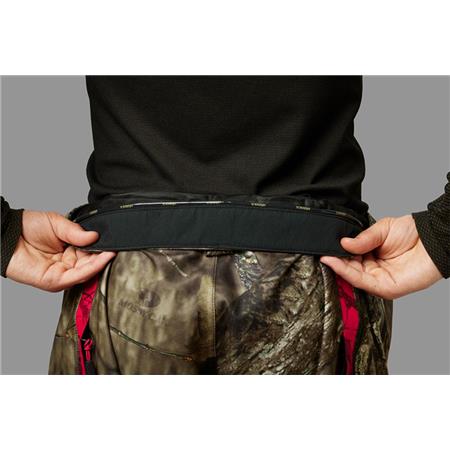 HERREBUKSER HARKILA MOOSE HUNTER 2.0 GTX - CAMO
