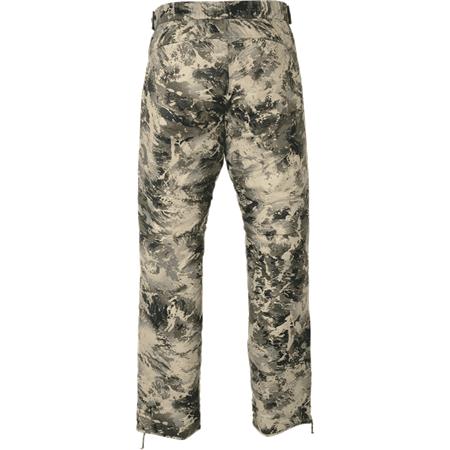 HERREBUKSER HARKILA MOUNTAIN HUNTER EXPEDITION PACKABLE DOWN - AXIS MSP MOUNTAIN