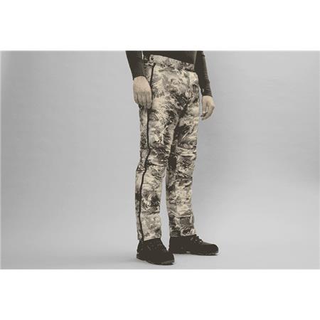 HERREBUKSER HARKILA MOUNTAIN HUNTER EXPEDITION PACKABLE DOWN - AXIS MSP MOUNTAIN