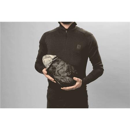 HERREBUKSER HARKILA MOUNTAIN HUNTER EXPEDITION PACKABLE DOWN - AXIS MSP MOUNTAIN