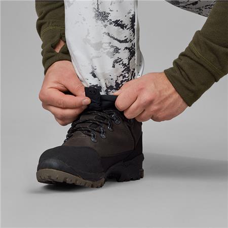 HERREBUKSER HARKILA WINTER ACTIVE WSP - AXIS MSP SNOW