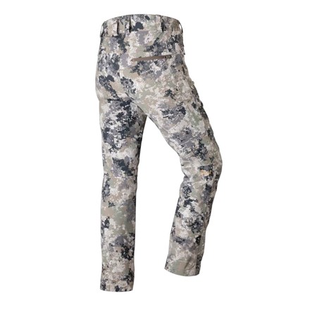 HERREBUKSER MARKHOR LIGHT GUIDE PANT - OPTIMA6