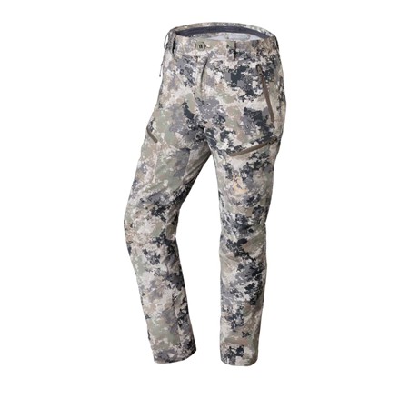 Herrebukser Markhor Light Guide Pant - Optima6