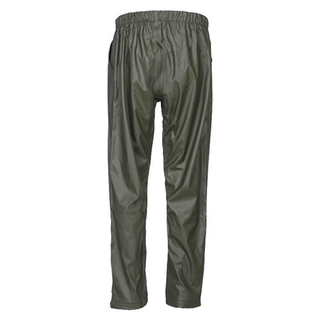 HERREBUKSER PERCUSSION IMPERSOFT - KHAKI