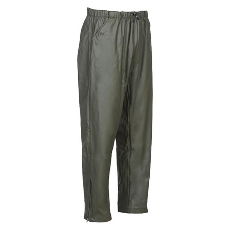 Herrebukser Percussion Impersoft - Khaki