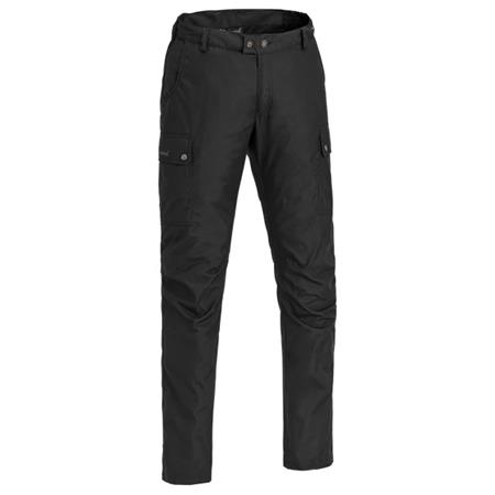 Herrebukser Pinewood Finnveden Classic - Sort