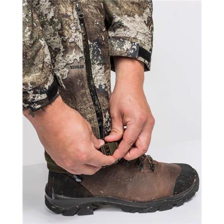 HERREBUKSER PINEWOOD HUNTER PRO XTR 2.0 CAMOU - STRATA