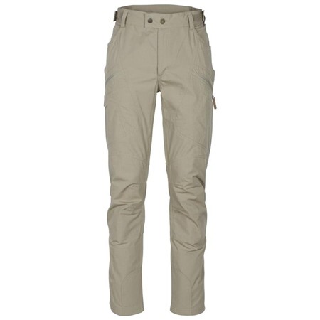 Herrebukser Pinewood Lappland Expert - Beige
