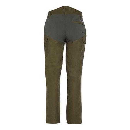 HERREBUKSER PROHUNT FALCON - KAKI