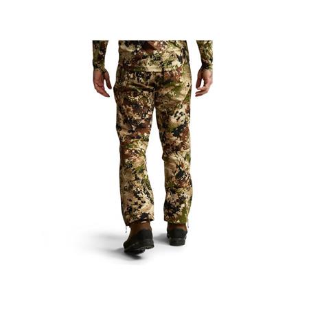 HERREBUKSER SITKA DEW POINT - OPTIFADE SUBALPINE
