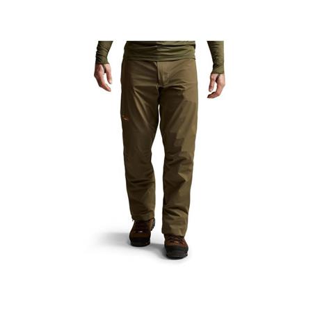 HERREBUKSER SITKA DEW POINT - PYRIT