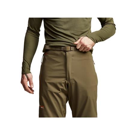 HERREBUKSER SITKA DEW POINT - PYRIT