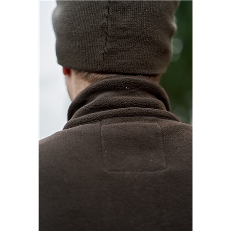 HERREFLEECE HARKILA ASPIRE - SHADOW BROWN