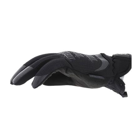 HERREHANDSKER MECHANIX FASTFIT ANTICOUPURE D4 - COVERT SORT