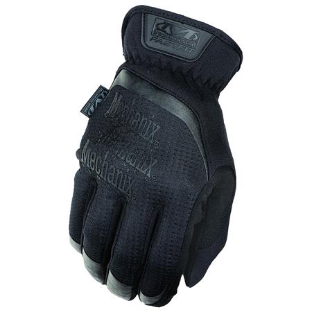 Herrehandsker Mechanix Fastfit - Covert Sort