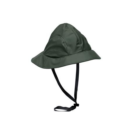 Herrehat Pinewood Sou Wester Storm