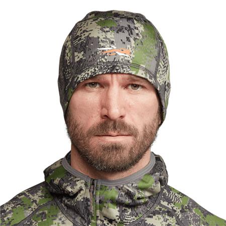 HERREHUE SITKA TRAVERSE - OPTIFADE COVER