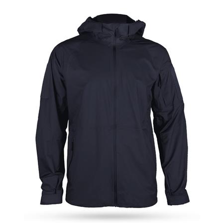 Herrejakke 5.11 Poseidon - Mørk Marineblå