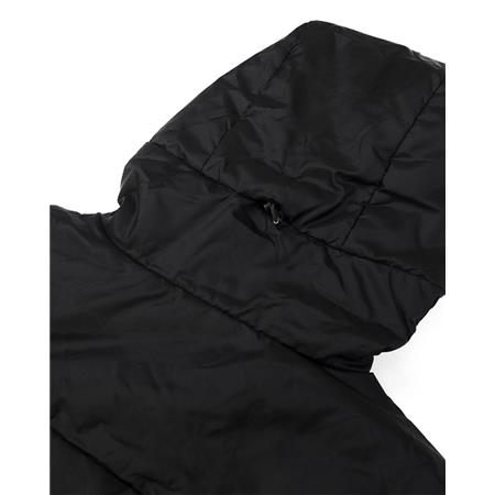 HERREJAKKE ARKTIS INSULATION VULCAN B474 - SORT