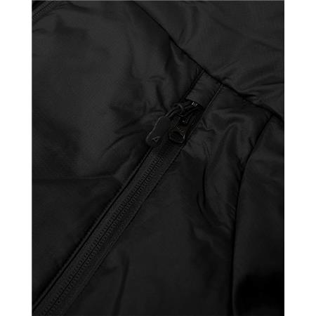 HERREJAKKE ARKTIS INSULATION VULCAN B474 - SORT