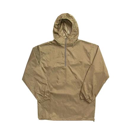 Herrejakke Arktis Stowaway V2 - Coyote