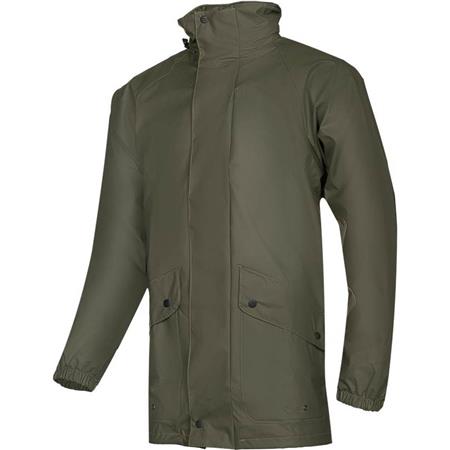 Herrejakke Baleno Arras - Khaki