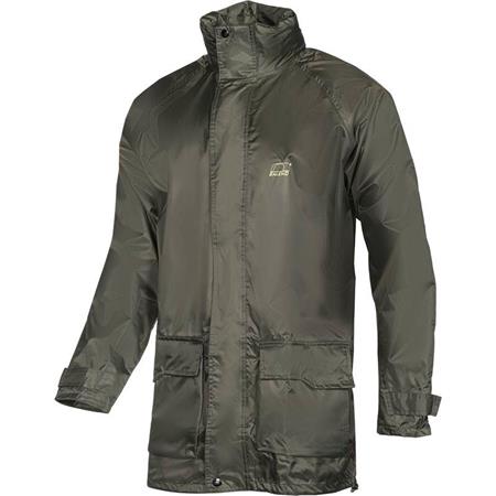 Herrejakke Baleno Dolomit - Khaki