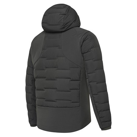 HERREJAKKE BERETTA TARANDUS JACKET - TØRV