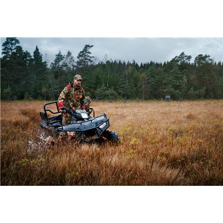 HERREJAKKE HARKILA MOOSE HUNTER 2.0 GTX - CAMO
