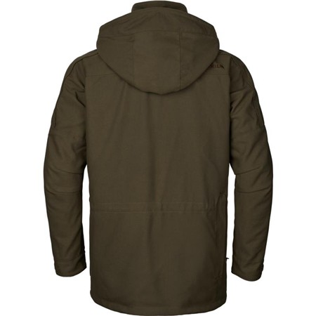 HERREJAKKE HARKILA PRO HUNTER GTX LEGACY - PILGRØN