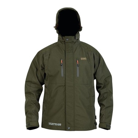 HERREJAKKE HART ARMOTION-J XHP - KAKI
