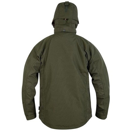 HERREJAKKE HART ARMOTION-J XHP - KAKI