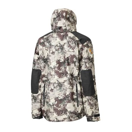 HERREJAKKE MARKHOR BIGHORN JACKET - VIPER