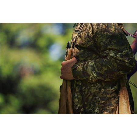 HERREJAKKE SEELAND AVAIL - CAMO