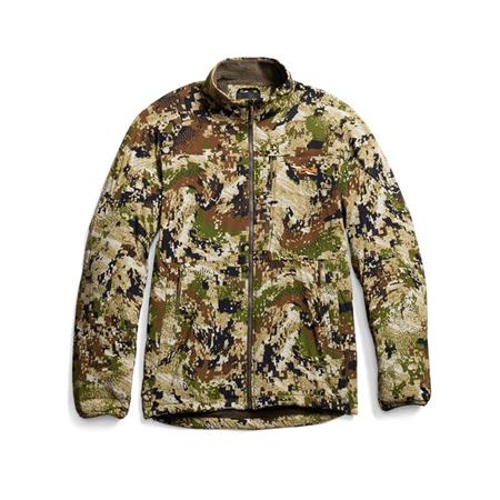 HERREJAKKE SITKA AMBIENT 200 - OPTIFADE SUBALPINE