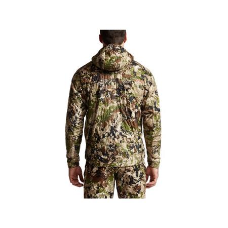 HERREJAKKE SITKA KELVIN AEROLITE - OPTIFADE SUBALPINE