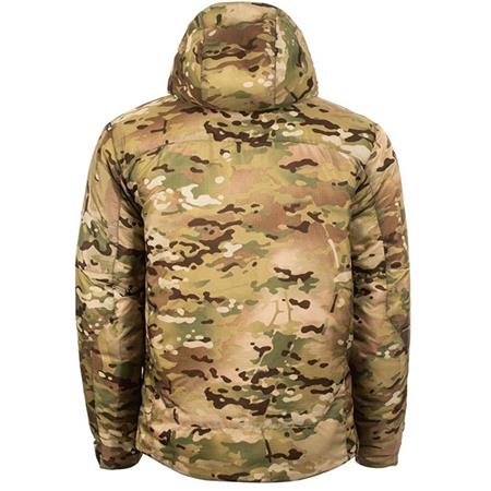 HERREJAKKE SNUGPAK ARROWHEAD - CAMO