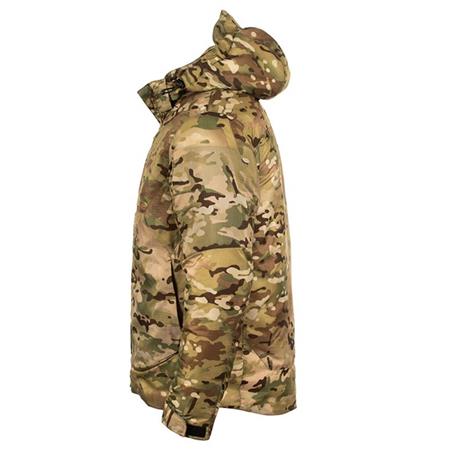 HERREJAKKE SNUGPAK ARROWHEAD - CAMO