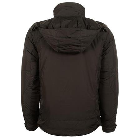 HERREJAKKE SNUGPAK ARROWHEAD - SORT