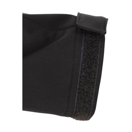 HERREJAKKE SNUGPAK CYCLONE - SORT