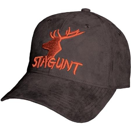 Herrekasket Stagunt Peisey Cap