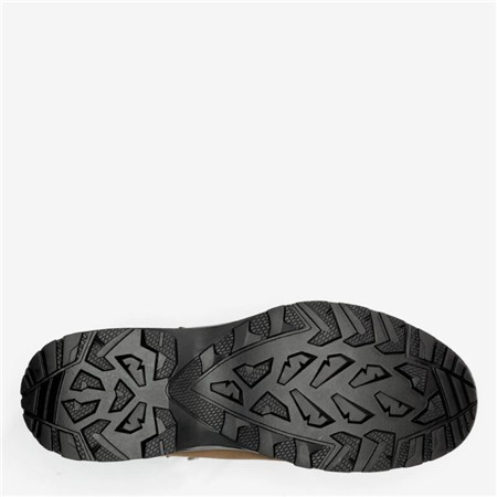 HERREN SCHUHE CHIRUCA TORCAZ GORE-TEX