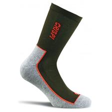 Jagdsocken