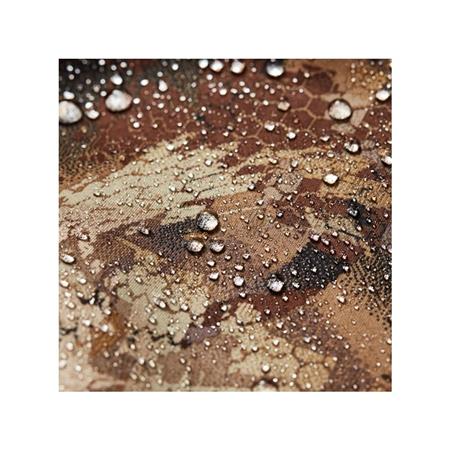 HERREN-SWEATSHIRT SITKA TRAVERSE HOODY - SUMPF FÜR WASSERVÖGEL