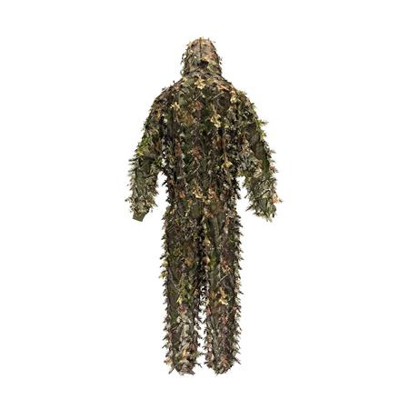 HERRENANZUG JACK PYKE GHILLIE TARNMUSTER
