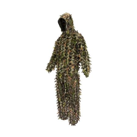 HERRENANZUG JACK PYKE GHILLIE TARNMUSTER