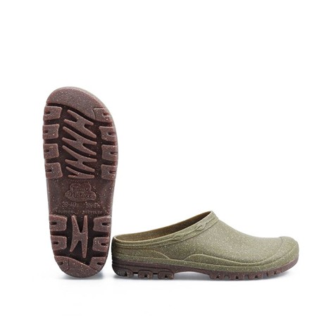 HERRENCLOGS ROUCHETTE PEIP'S - KHAKI