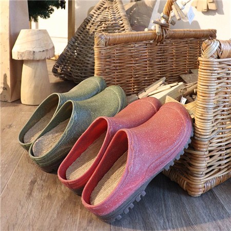 HERRENCLOGS ROUCHETTE PEIP'S - KHAKI