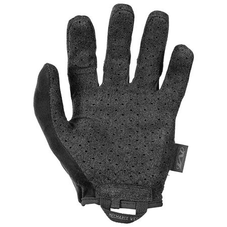 HERRENHANDSCHUHE MECHANIX SPECIALTY VENT - SCHWARZ COVERT