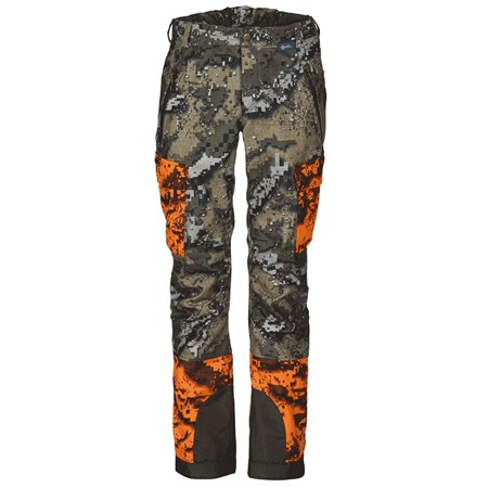 HERRENHOSE - DESOLVE FIRE/VEIL SWEDTEAM RIDGE 3 - DESOLVE FIRE/VEIL